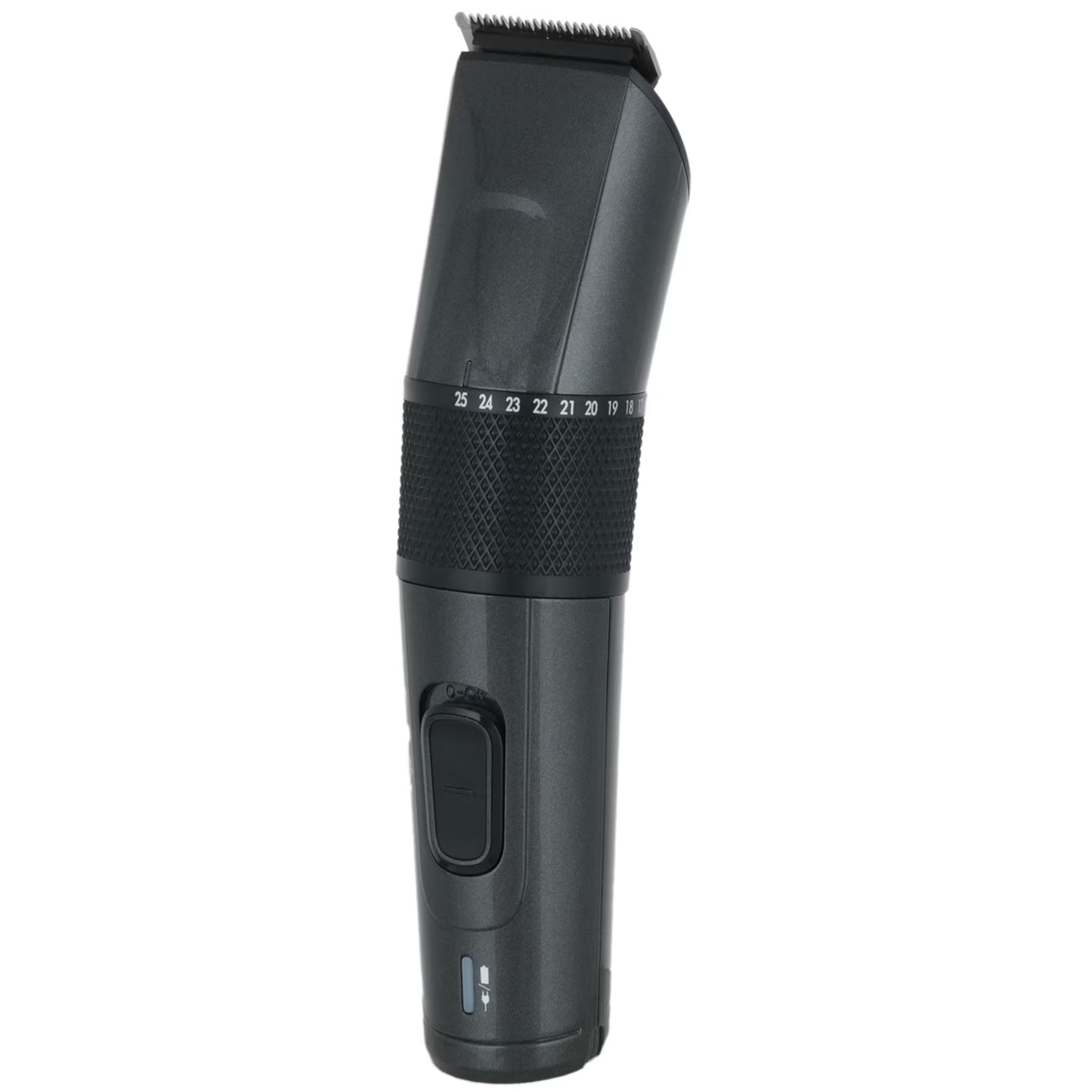 

Машинка для стрижки волос BaByliss E978E черный, E978E