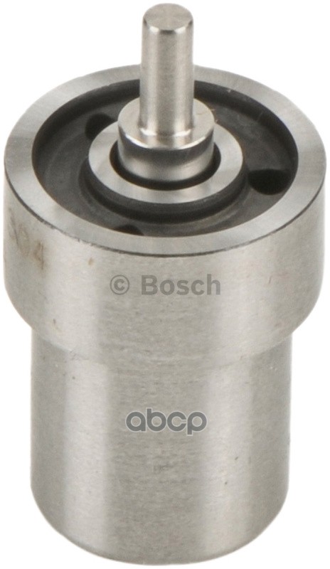 

Распылитель Форсунки Chevrolet Bosch арт. 0 434 250 898