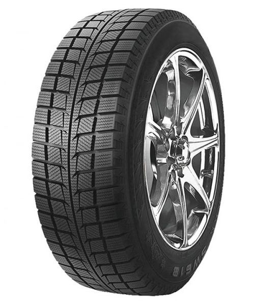

Шины GoodRide 155/65R13 SW618 73T, SW618