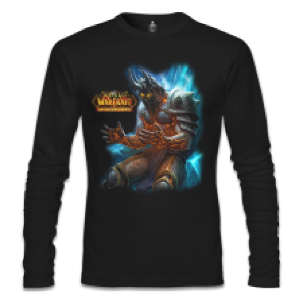

Свитшот мужской Lord Tshirt SL-317 черный 2XL (доставка из-за рубежа), SL-317