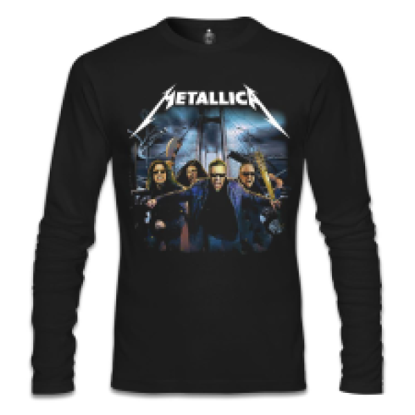

Свитшот мужской Lord Tshirt SL-323 черный 2XL (доставка из-за рубежа), SL-323