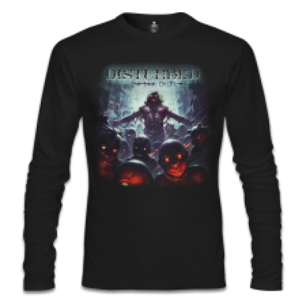 

Свитшот мужской Lord Tshirt SL-328 черный M (доставка из-за рубежа), SL-328