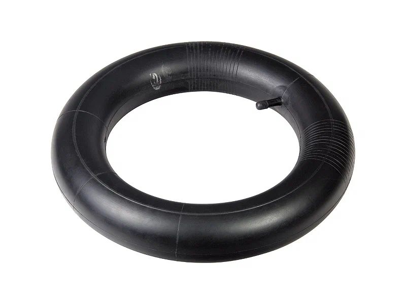 

Камера 10х2,00 BICYCLE TUBE автониппель
