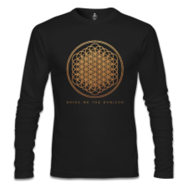 

Свитшот мужской Lord Tshirt SL-331 черный 2XL (доставка из-за рубежа), SL-331