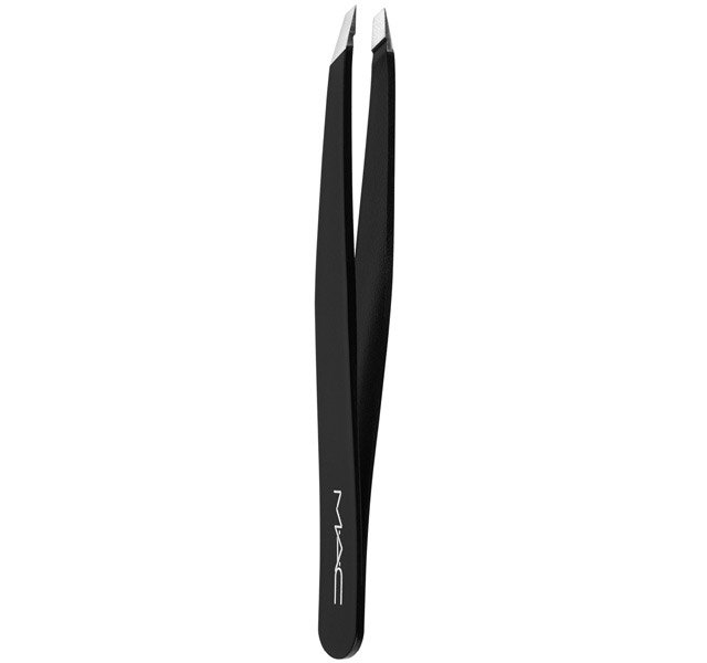 Пинцет Mac Tweezers