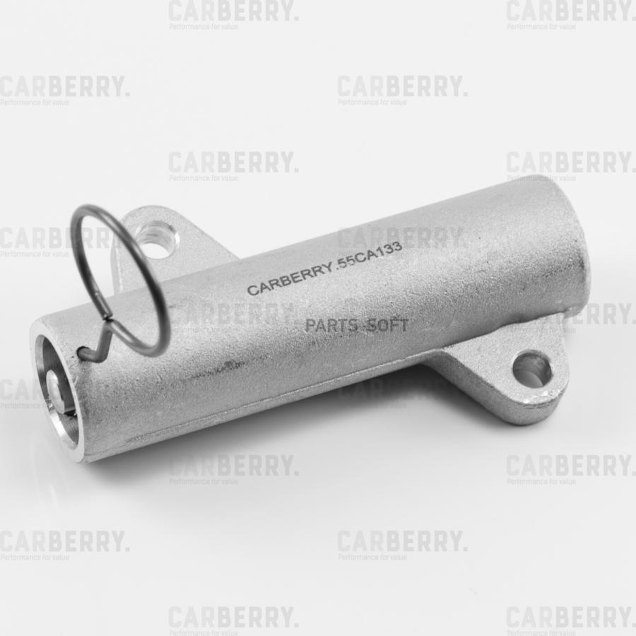 

Натяжитель Ремня Грм Toyota Land Cruiser Prado/Land Cruiser/4runner/Hiace/Hilux 90-> CARBE