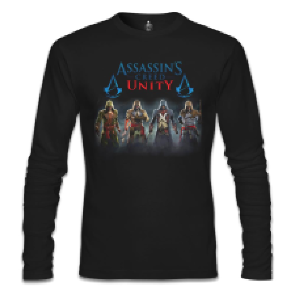 

Свитшот мужской Lord Tshirt SL-336 черный XL (доставка из-за рубежа), SL-336