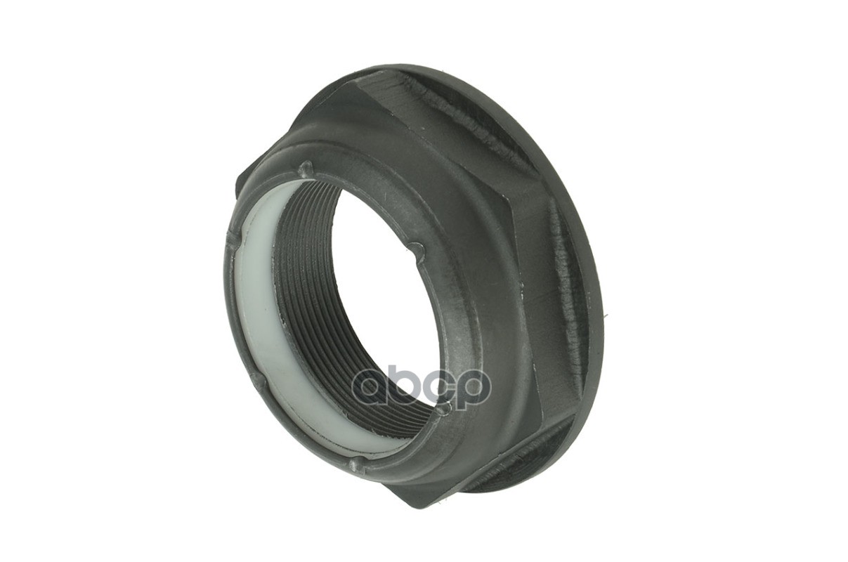 

Eu35540166_гайка Трансмиссии! Кпп Самостопорящаяся 2' Man,Mb,Daf,Rvi,Iveco Fuller Eurorica