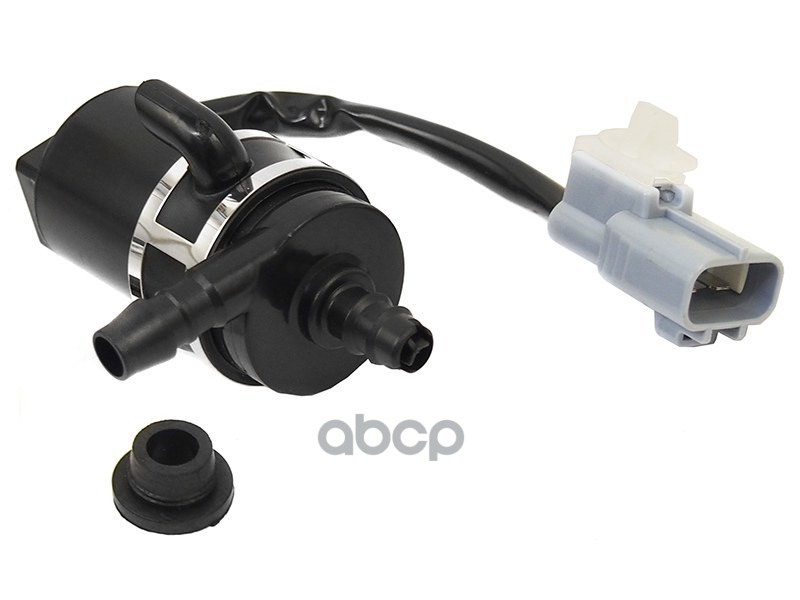 

Мотор Омывателя Фар Subaru Imreza 05-07 Sat арт. ST-86611-FE030