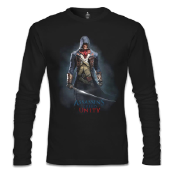 

Свитшот мужской Lord Tshirt SL-337 черный 3XL (доставка из-за рубежа), SL-337