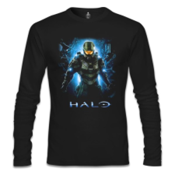 

Свитшот мужской Lord Tshirt SL-338 черный M (доставка из-за рубежа), SL-338