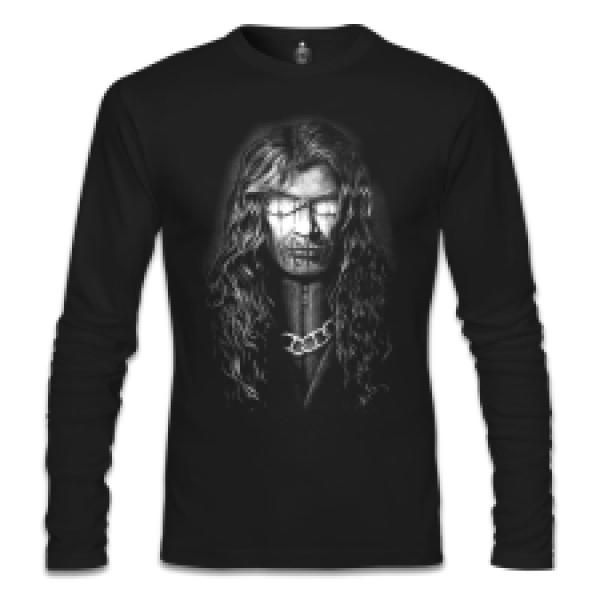 

Свитшот мужской Lord Tshirt SL-341 черный 3XL (доставка из-за рубежа), SL-341