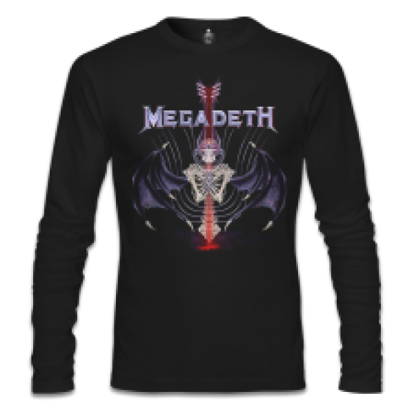 

Свитшот мужской Lord Tshirt SL-343 черный M (доставка из-за рубежа), SL-343