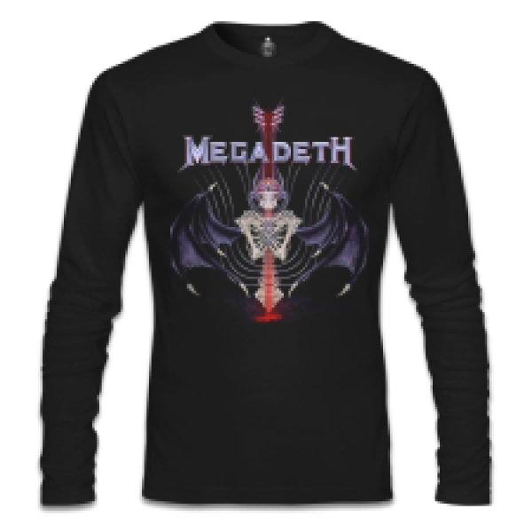 

Свитшот мужской Lord Tshirt SL-343 черный 3XL (доставка из-за рубежа), SL-343