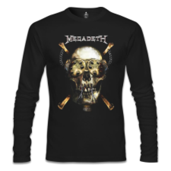 

Свитшот мужской Lord Tshirt SL-344 черный L (доставка из-за рубежа), SL-344