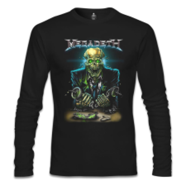 

Свитшот мужской Lord Tshirt SL-345 черный M (доставка из-за рубежа), SL-345