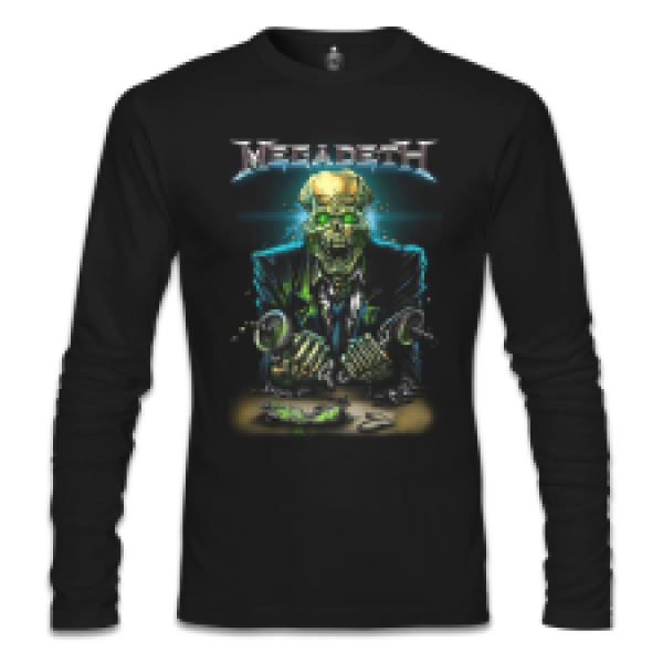 

Свитшот мужской Lord Tshirt SL-345 черный 2XL (доставка из-за рубежа), SL-345