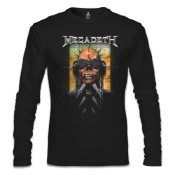 

Свитшот мужской Lord Tshirt SL-346 черный XL (доставка из-за рубежа), SL-346