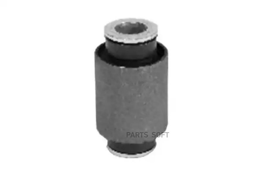 

-5103_сайлентблок рычага ниж. зад. Alfa Romeo 159/Brera/Spider 1.9i/2.2i/3.2i/2.4 JTD 05>