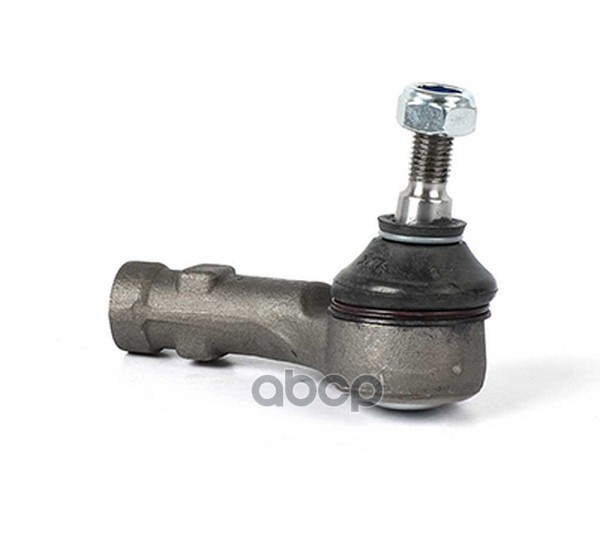 

BSG 30-310-066_наконечник рулевой левый Ford Sierra all 82-94