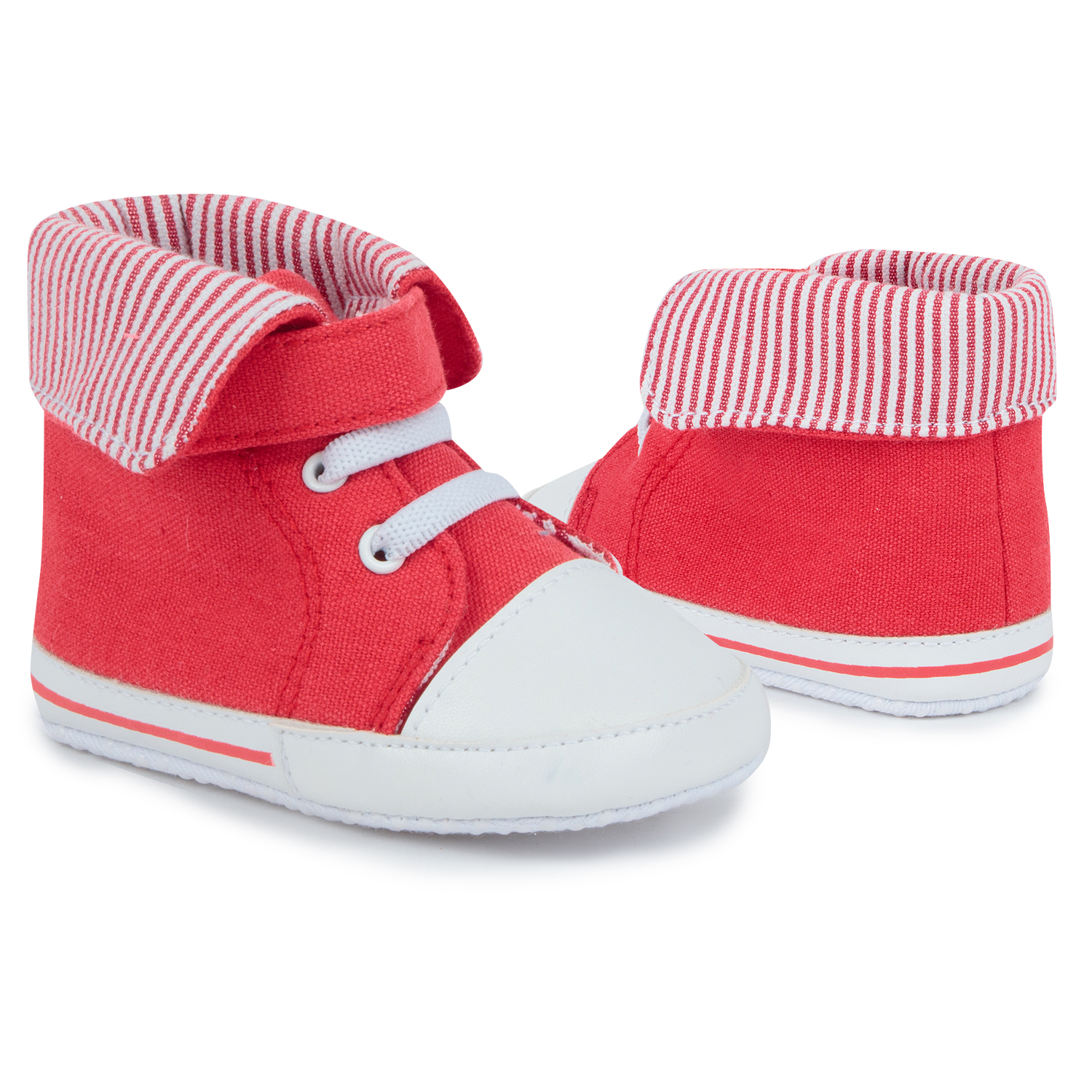 

Пинетки KDX YXS20-13 red р.17, YXS20-13 red