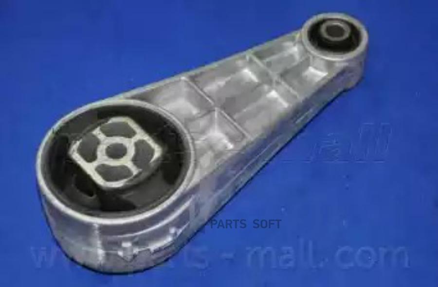 

Pxcmc004c1pmc подушка Двс Задняя Daewoo Lacetti 1.5 04> Parts-Mall PXCMC004C1