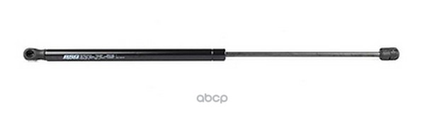 

BSG 65-980-012_амортизатор задней двери Opel Astra 98>