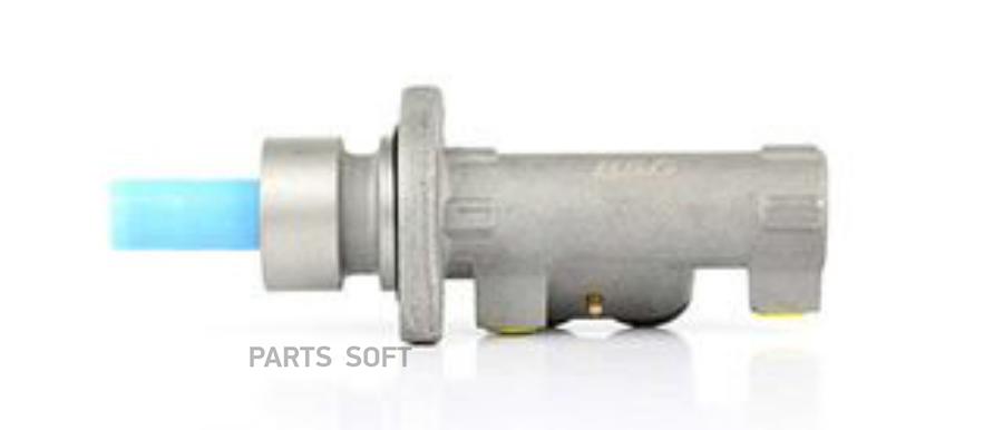 

BSG 90-215-003_цилиндр тормозной главный VWGolf2 88>/Passat B3/T4