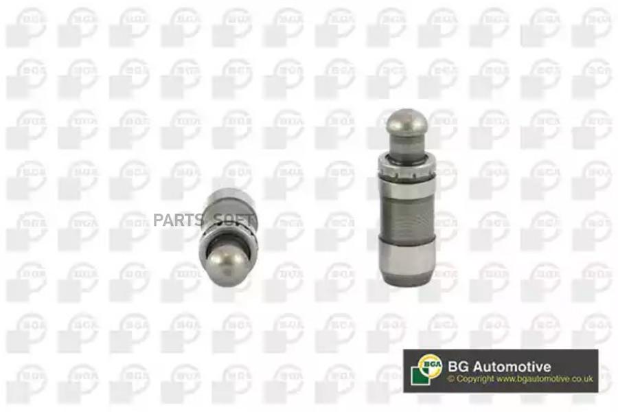 

Гидрокомпенсатор Fiat Brava/Marea 1.4 12V 95- Bga HL6371