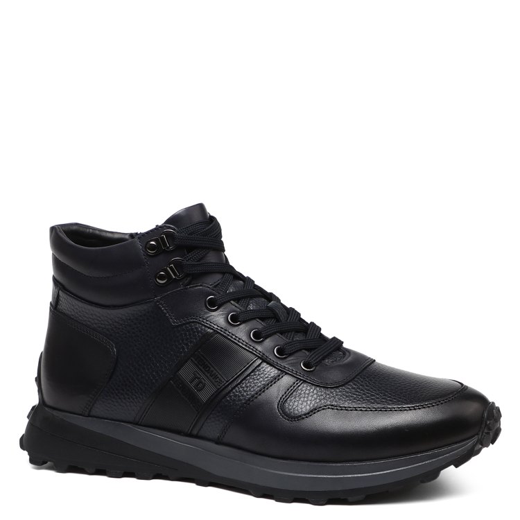 

Кроссовки мужские Tendance TTLZ2340B-2 синие 41 EU, Синий, TTLZ2340B-2