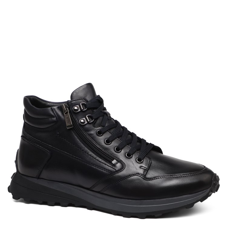 

Кроссовки мужские Tendance TTLZ2340B-6 синие 41 EU, Синий, TTLZ2340B-6