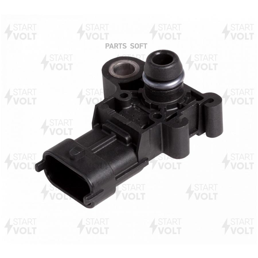 

STARTVOLT Датчик абсолютного давления СТАРТ ВОЛЬТ VSMP0551 STARTVOLT VS-MP 0551