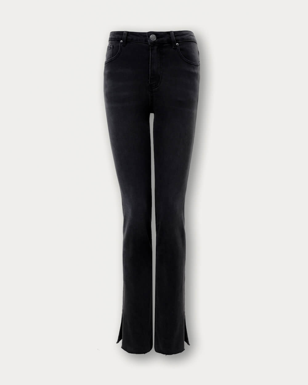 

Джинсы женские Incity 1.1.2.23.01.08.00868/002030 серые 31W/32L, Серый, 1.1.2.23.01.08.00868