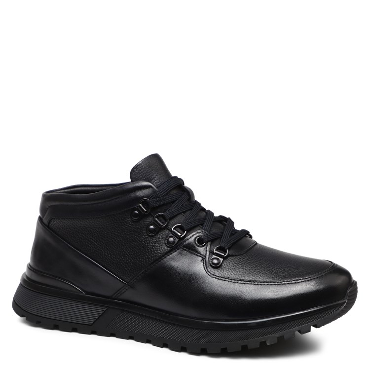 

Кроссовки мужские Tendance TTLZF1215B-116 синие 42 EU, Синий, TTLZF1215B-116