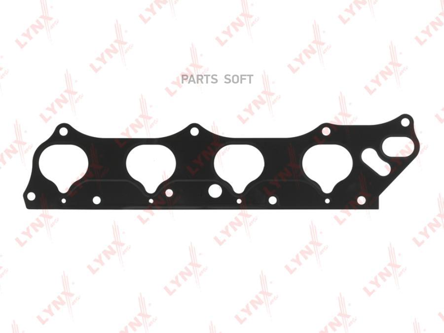 

Прокладка Впускного Коллектора Sg-0276 Nsii0019926726 LYNXauto SG0276