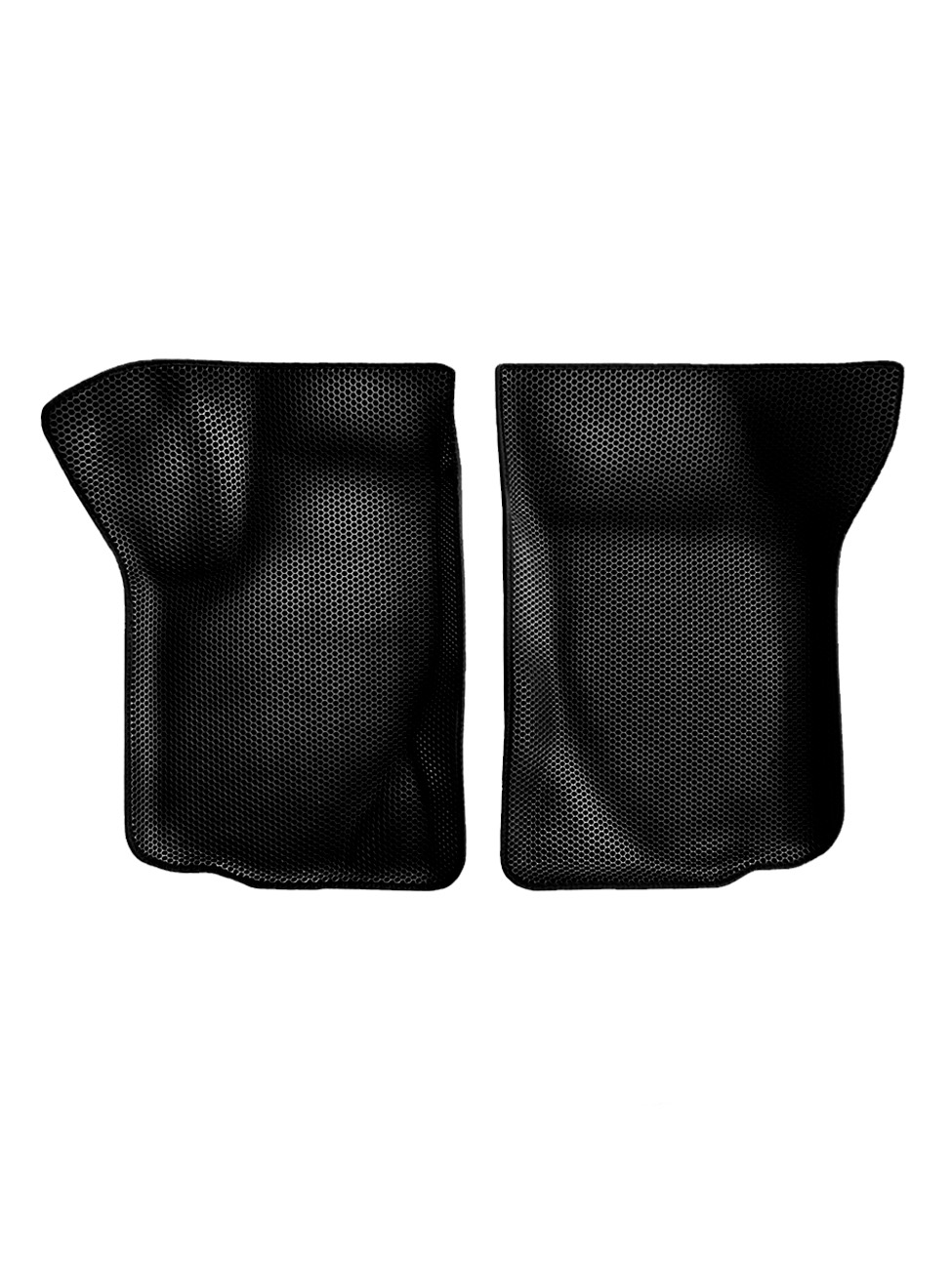 

Коврики в салон авто SUPERVIP для Lada Granta, Kalina 1 и 2, Datsun MI-DO и ON-DO, черный, Lada Granta, Kalina 1 и 2, Datsun MI-DO и ON-DO передние