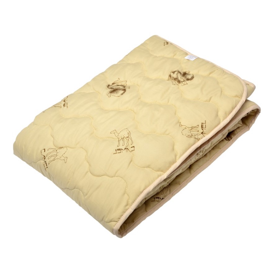 

Одеяло Narcissa nas708834 Premium Soft 205x172 см