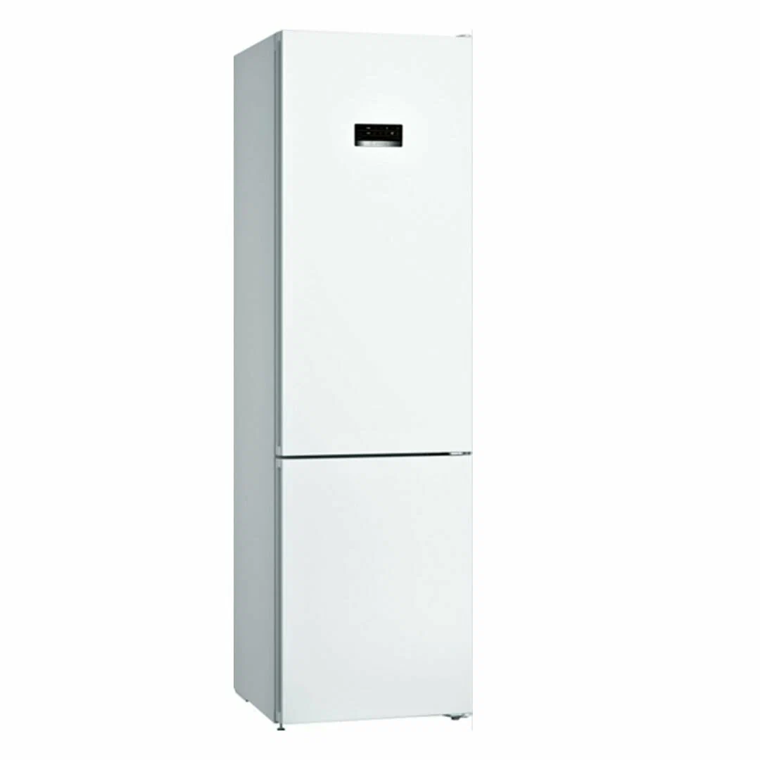 

Холодильник Bosch KGN39XW30U белый, KGN39XW30U