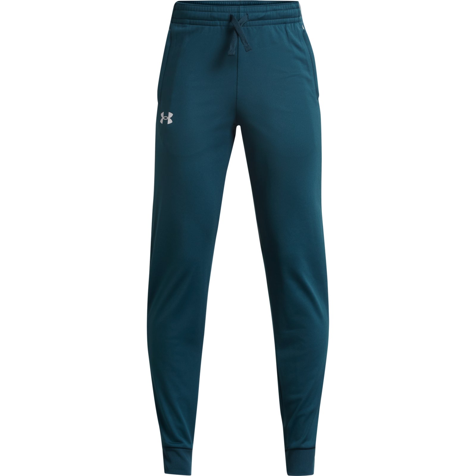 фото Брюки under armour pennant 2.0 pants 1366369-413 цв.синий р. ymd