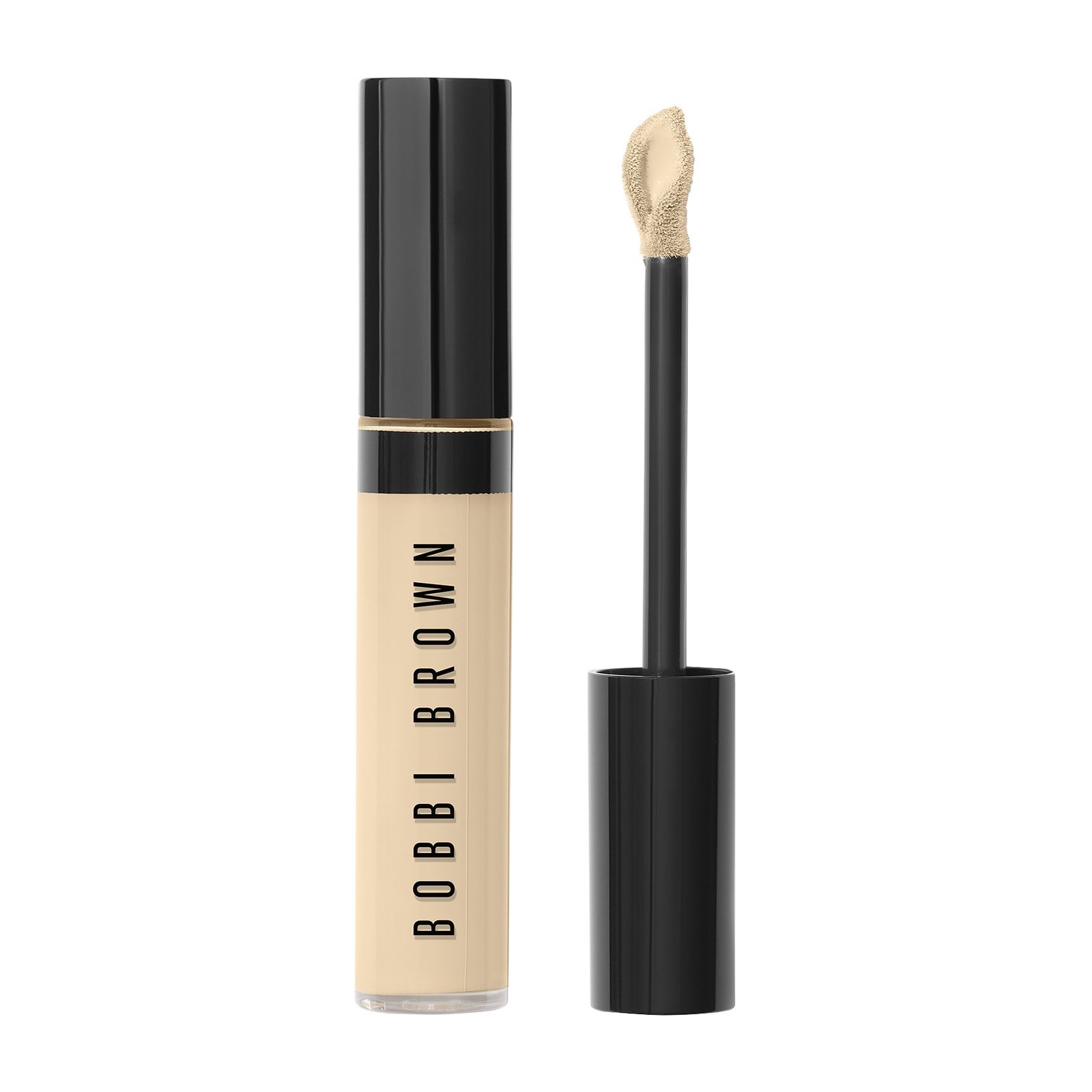 Консилер Bobbi Brown Skin Full Cover Conceale Warm Ivory 8 мл