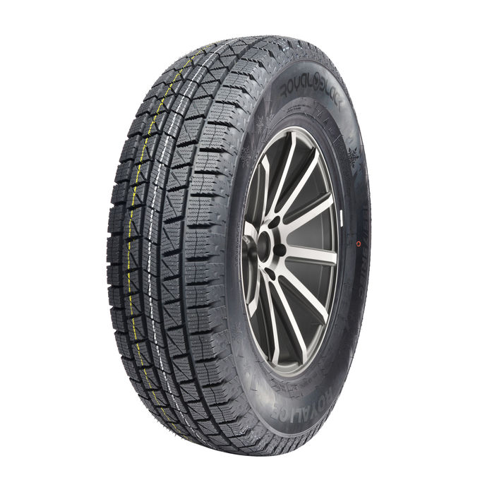 Шины Royal Black 175/70R13  RoyalIce 82S