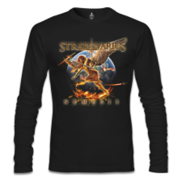 

Свитшот мужской Lord Tshirt SL-347 черный XL (доставка из-за рубежа), SL-347