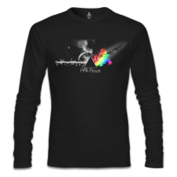 

Свитшот мужской Lord Tshirt SL-351 черный M (доставка из-за рубежа), SL-351