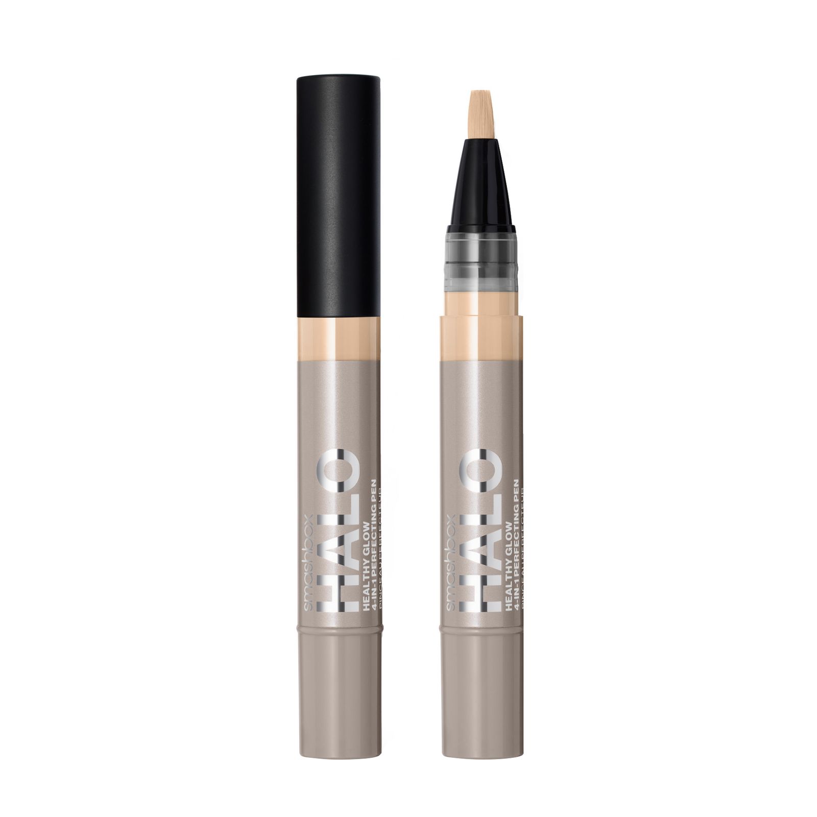 Консилер Smashbox Halo Healthy Glow 4-in-1 Perfecting Pen F30N