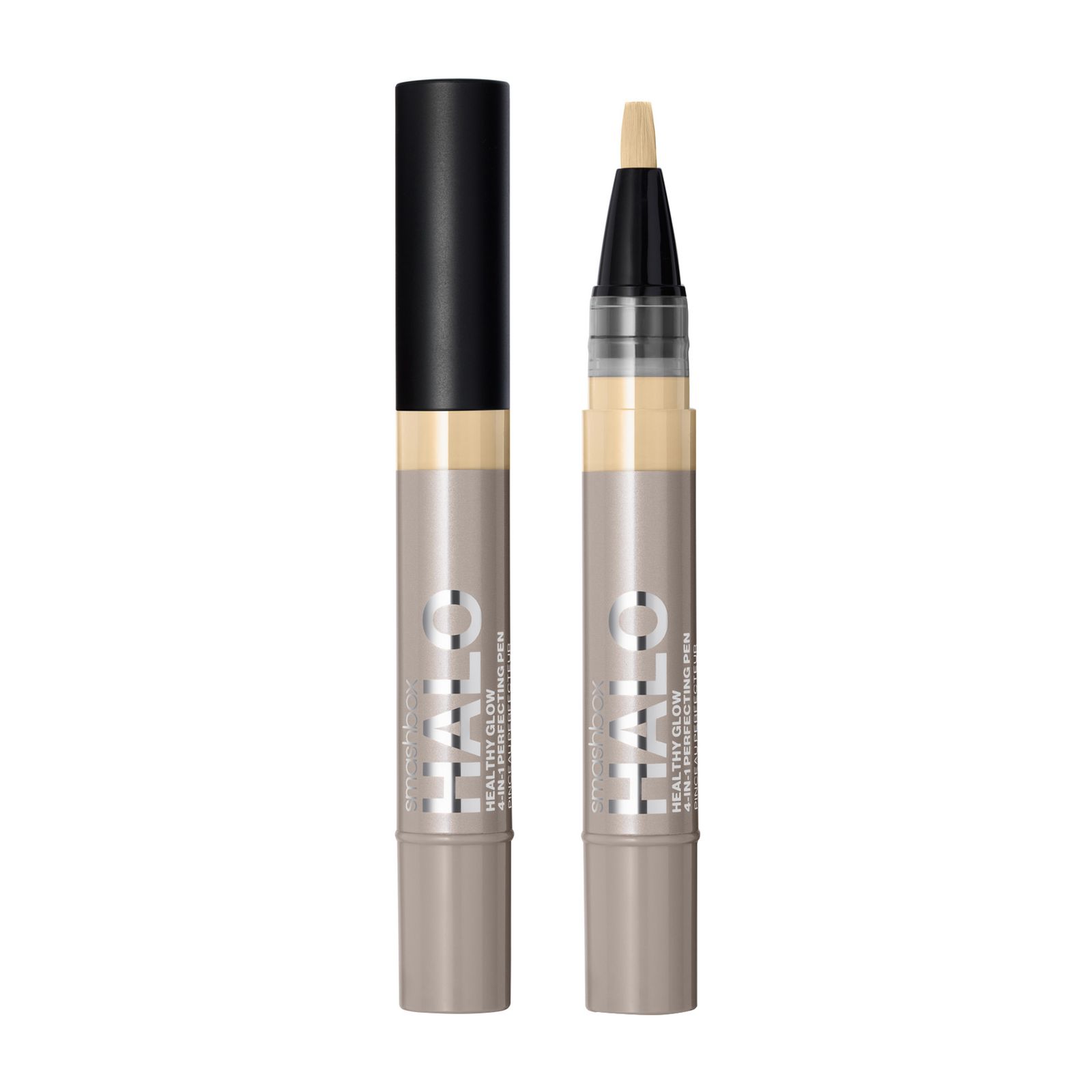 Консилер Smashbox Halo Healthy Glow 4-in-1 Perfecting Pen F20W