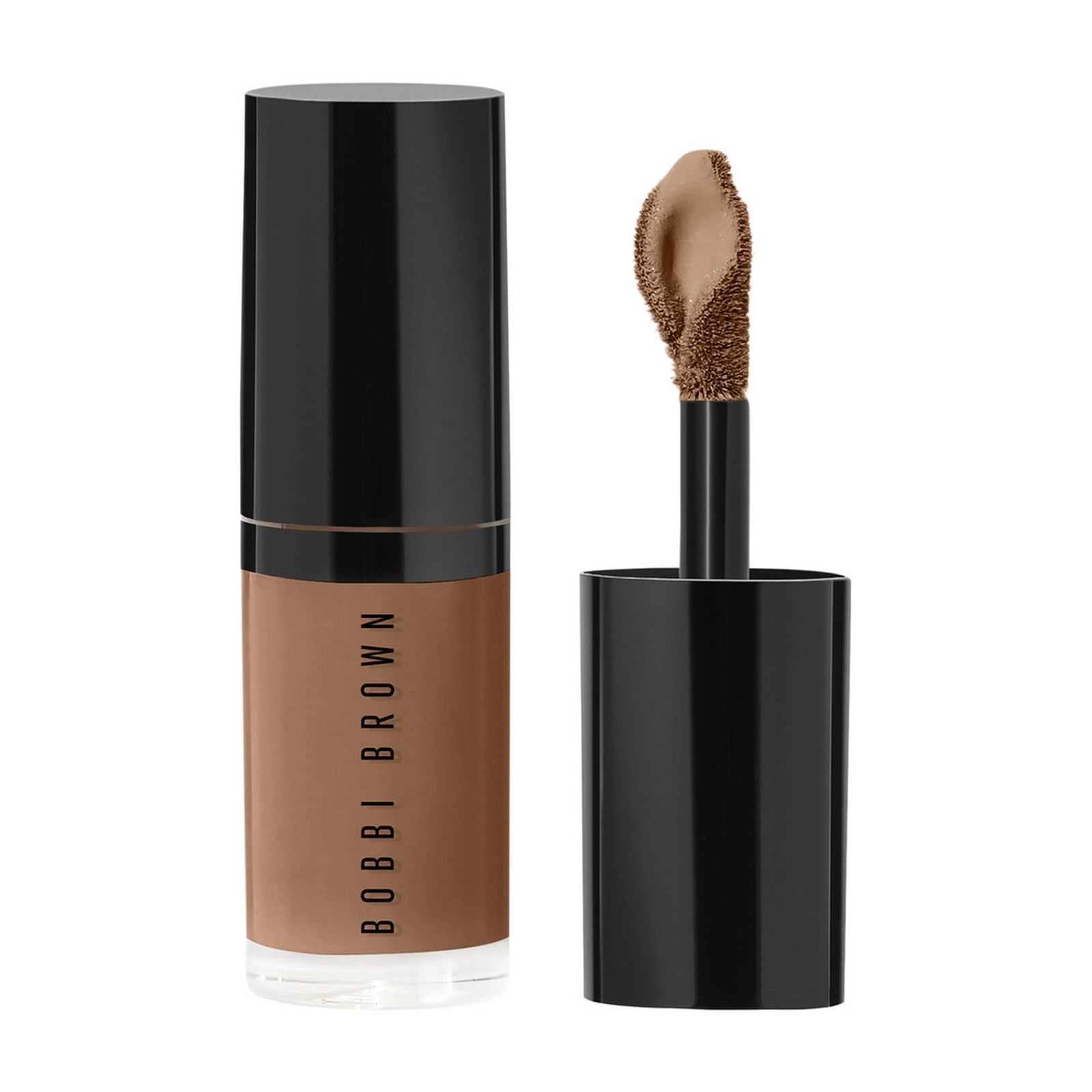 Консилер Bobbi Brown Skin Full Cover Conceale Walnut