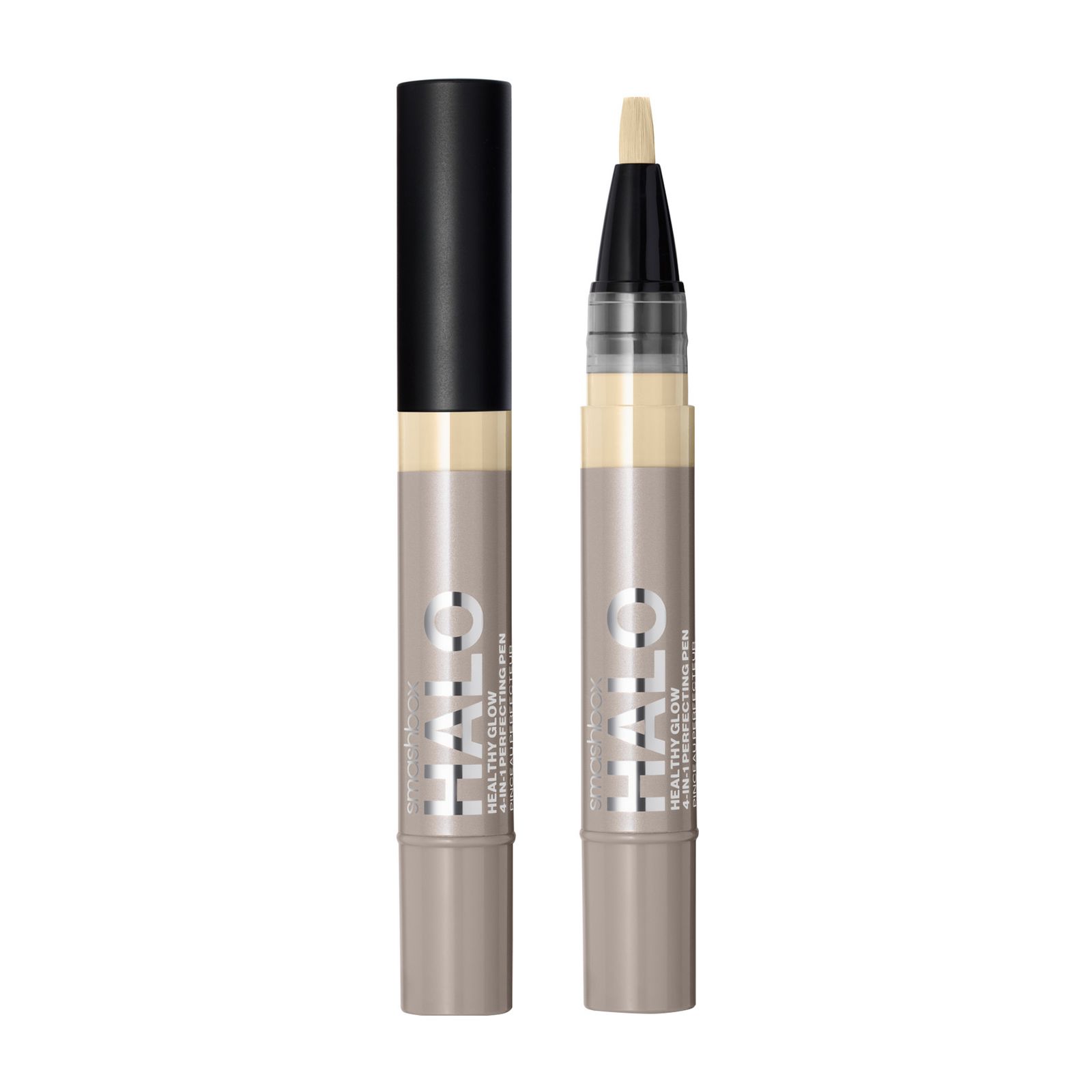 Консилер Smashbox Halo Healthy Glow 4-in-1 Perfecting Pen F10W