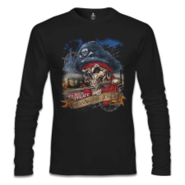 

Свитшот мужской Lord Tshirt SL-356 черный XL (доставка из-за рубежа), SL-356