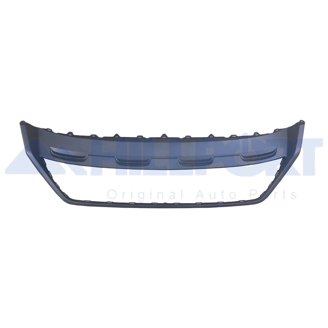 

Накладка спойлера Tiguan 16 - HILLPORT 18VH58026, Черный
