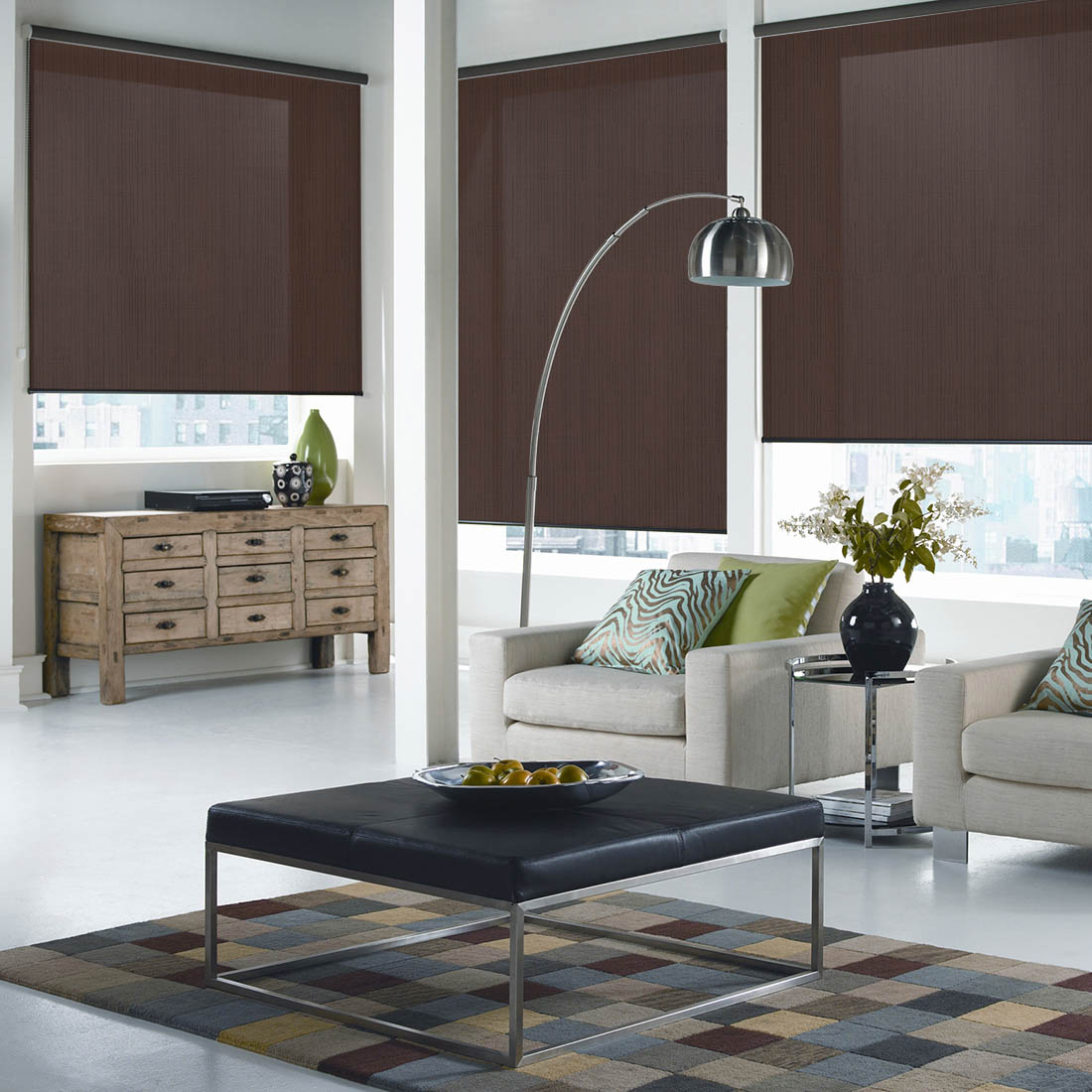 

Dome Миниролета Dome Basic s17 0,73 м